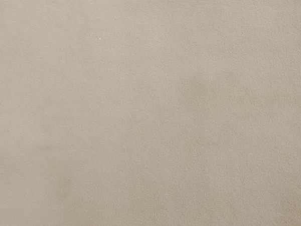 Мебельная ткань bingo 2/02