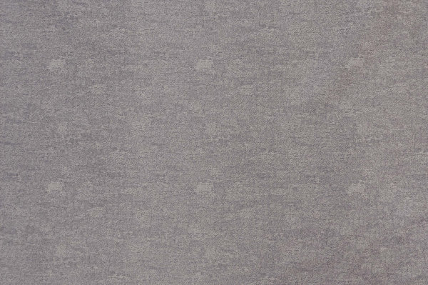 Мебельный велюр CHERRY 24