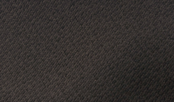 Мебельная рогожка ARTE 96A Выведен!