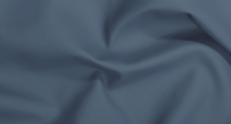 Экокожа-dk-blue_3