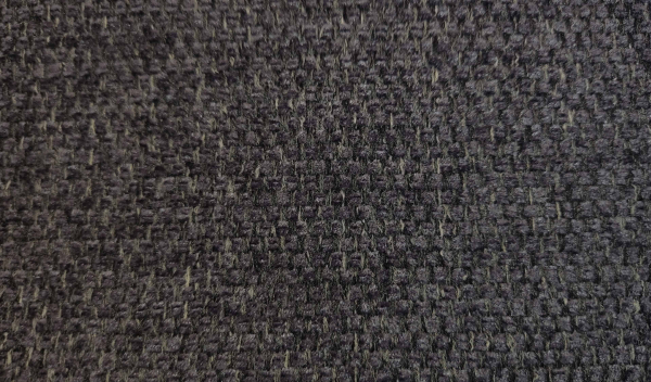 Мебельная рогожка GRANDE 97