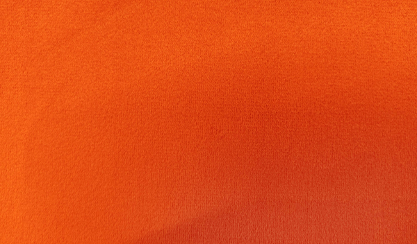 Мебельная ткань hit 27