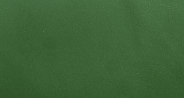 Экокожа-grass_1