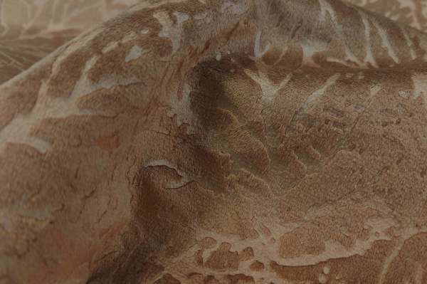 Мебельный велюр DIVA 23