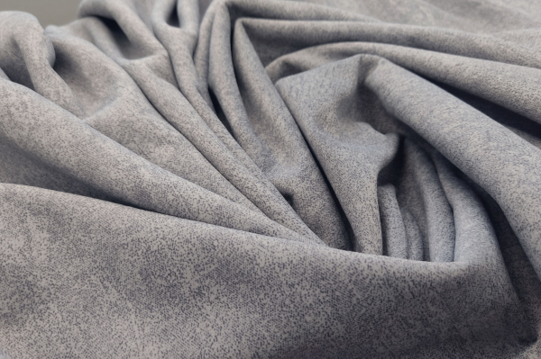 Мебельный велюр CHERRY 24