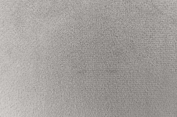 Мебельная ткань hit 52