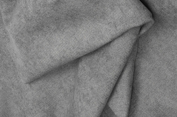 Мебельная ткань SORO 93 Мебельная ткань SORO 93