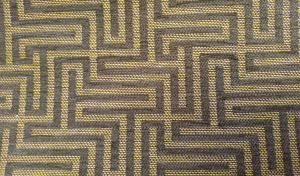 Gals-5401_1 Gals-5401_1