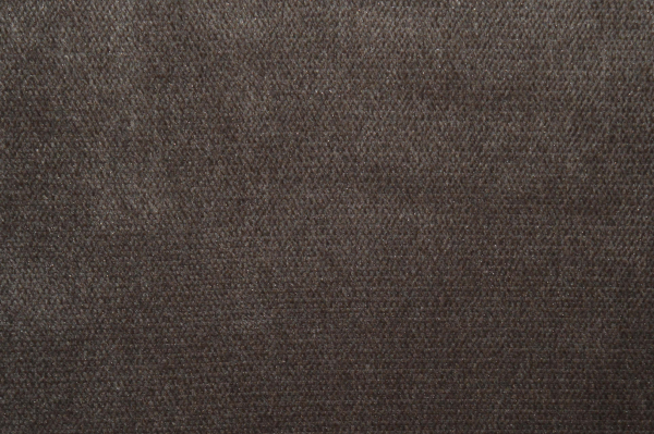 Мебельный велюр MADRID 11 Мебельный велюр MADRID 11