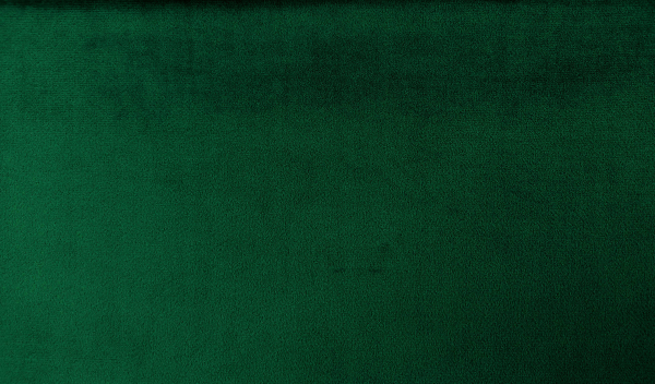 Мебельная ткань hit 33 Мебельная ткань hit 33