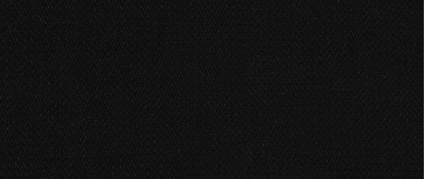 Nobilia-100-tekstura Nobilia-100-tekstura