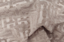 Alanza-08_4