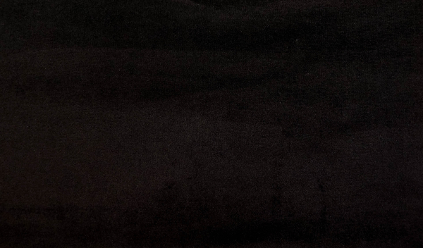 Мебельная ткань hit 34 Мебельная ткань hit 34