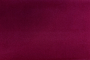 Matt-Velvet-69_4