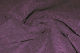 Frey-504_4