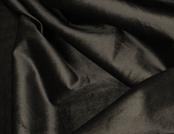 Мебельный велюр MONOLITH 29 Мебельный велюр MONOLITH 29