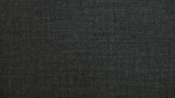 Fancy-97_1 Fancy-97_1