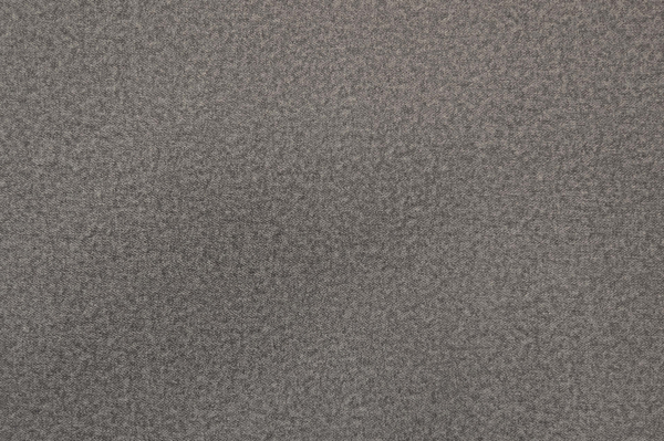 Мебельный велюр DAISY 23 Мебельный велюр DAISY 23