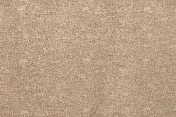 Cherry-04_2 Cherry-04_2