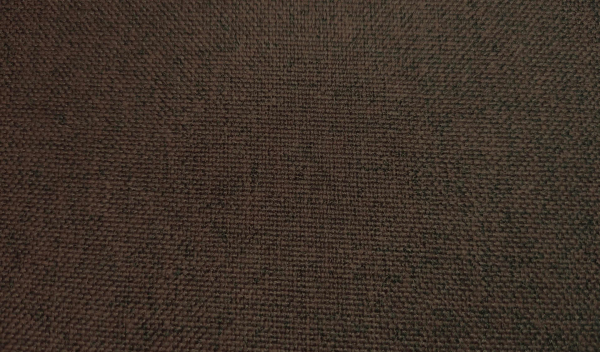 Мебельная ткань COVER 29