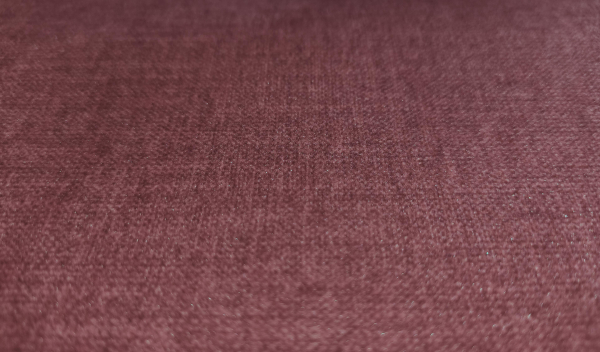 Мебельная ткань FANCY 63