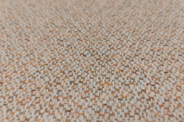 Arte-51B_2 Arte-51B_2