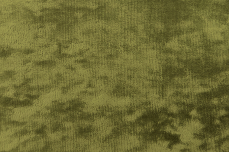 Dolore-36_1