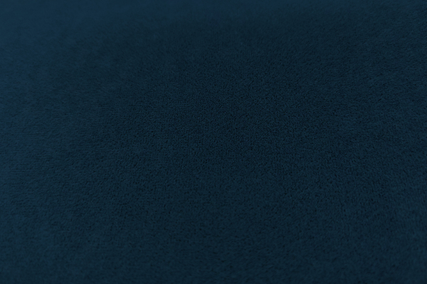 Matt-Velvet-79_2 Matt-Velvet-79_2