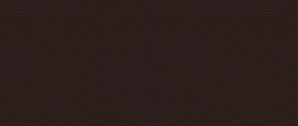 Искусственная кожа MADRYT 928