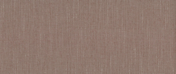 Мебельная рогожка RONDA 61 Мебельная рогожка RONDA 61