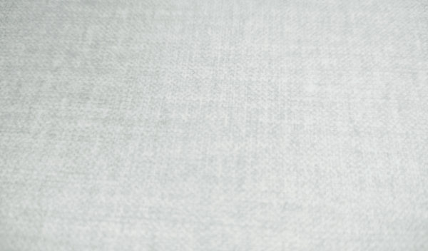 Fancy-83_2 Fancy-83_2