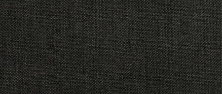 Bergamo-100-tekstura