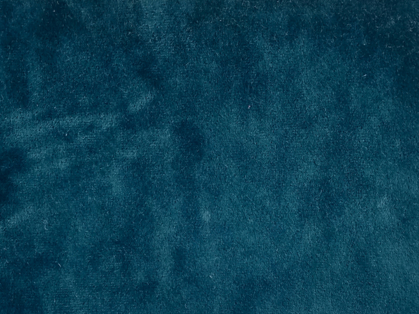 Мебельная ткань bali 15 Мебельная ткань bali 15