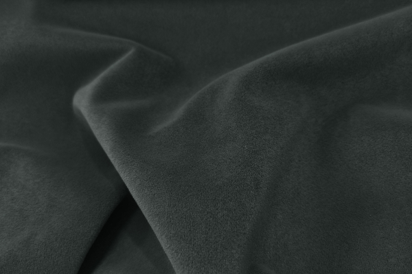 Matt-Velvet-97_4 Matt-Velvet-97_4