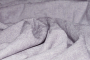 Arredo-9856_4