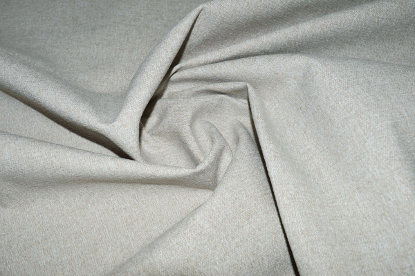 Мебельная рогожка ICON 02 Мебельная рогожка ICON 02