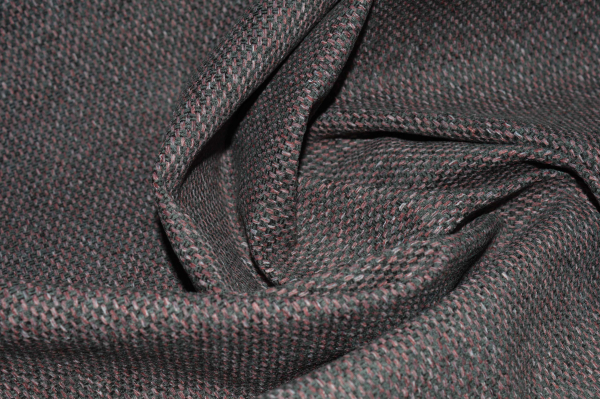 Мебельная рогожка GRANDE 65