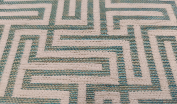 Мебельная ткань GALS 9853