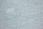 Cherry-14_4