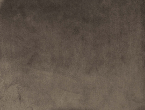 Мебельный велюр RIVIERA 26 Мебельный велюр RIVIERA 26