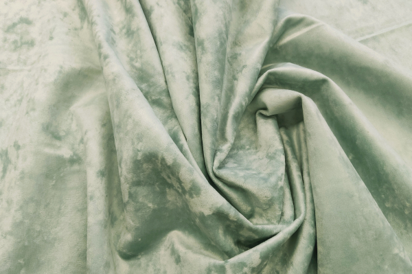 Dolore-37_4 Dolore-37_4