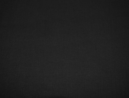 15.100_(2)