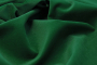 Matt-Velvet-36_4