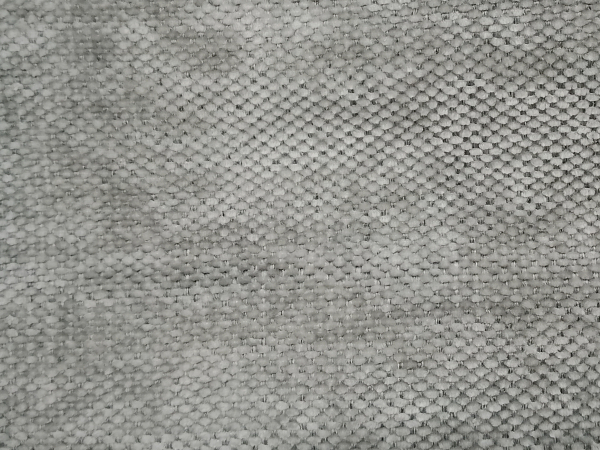 Мебельная ткань modi 08