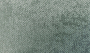 Gusto-72_2