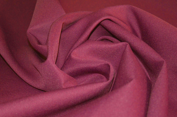 Мебельная рогожка MURA 76