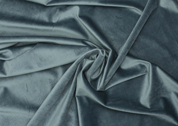 Мебельный велюр RIVIERA 87 Мебельный велюр RIVIERA 87