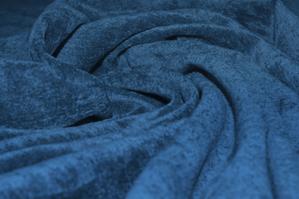 Arredo-1902_4 Arredo-1902_4