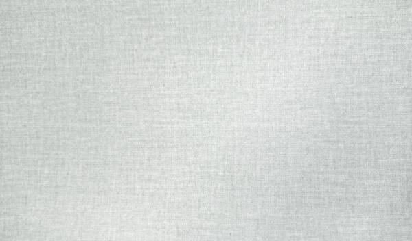 Мебельная ткань FANCY 83