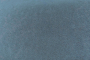 Matt-Velvet-73_4